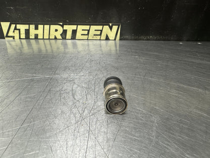 97-04 C5 CORVETTE CIGARETTE LIGHTER ELEMENT OEM #N907