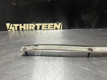 1997-2004 CORVETTE C5 RIGHT REAR BUMPER BRACKET OEM #N222