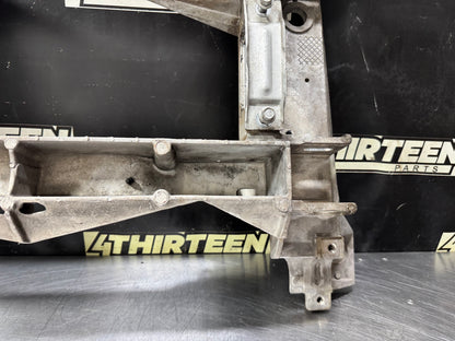 97-04 C5 CORVETTE FRONT ENGINE CRADLE SUBFRAME 10319530 OEM #N821