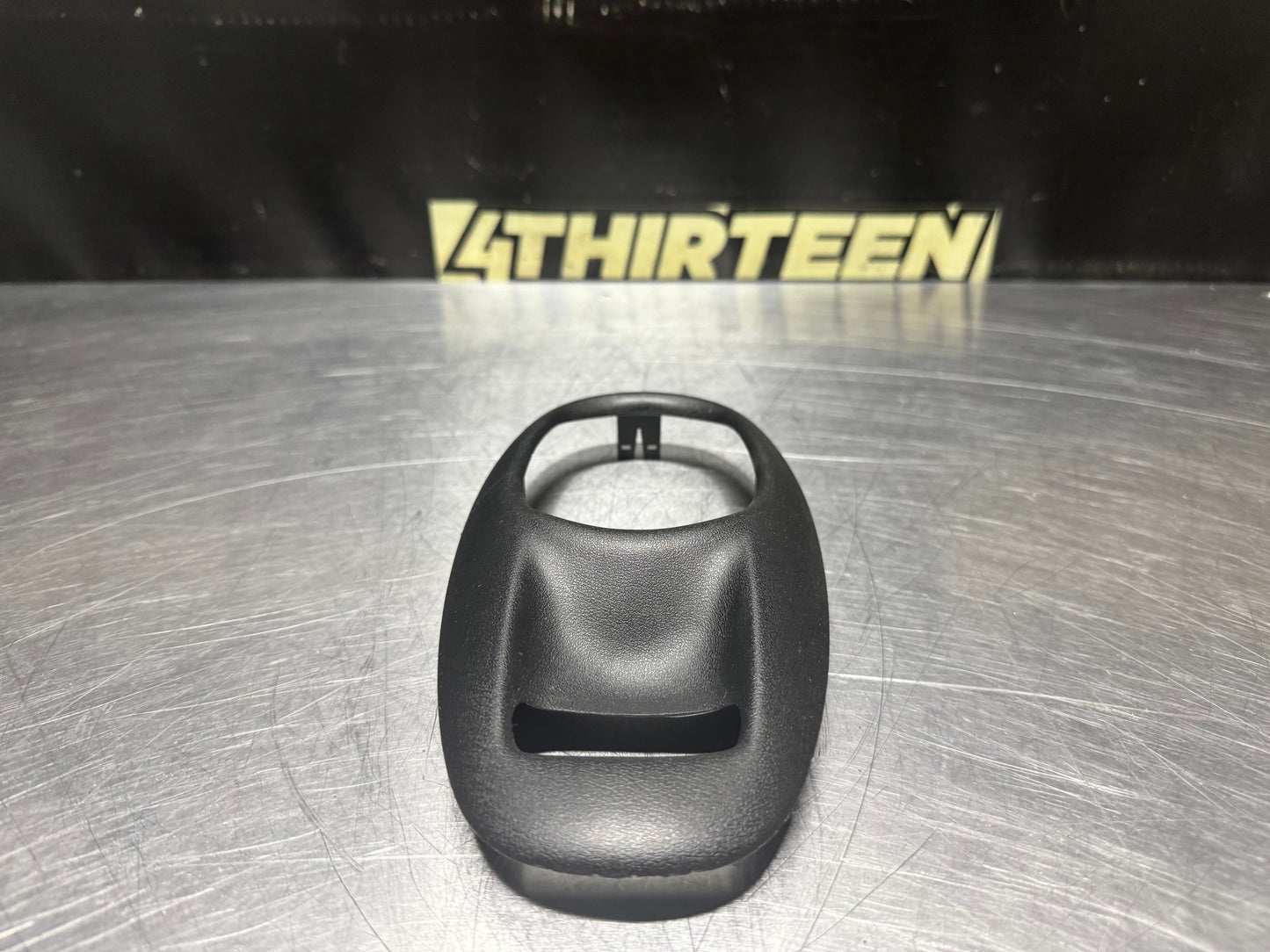 1997-2004 CORVETTE C5 INNER DOOR HANDLE TRIM OEM #N590