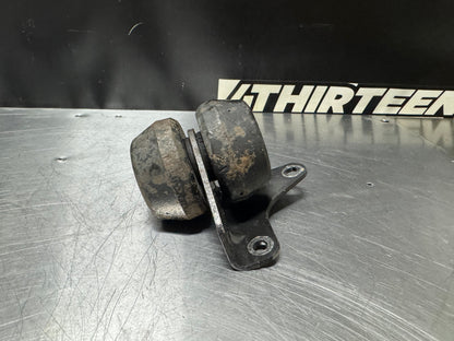 97-04 C5 CORVETTE REAR DIFFERENTIAL COUNTER WEIGHT OEM #N199