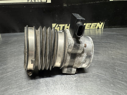1997 - 2004 CORVETTE C5 MASS AIR FLOW SENSOR #N656