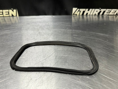 97-04 C5 CORVETTE SHIFTER SEAL OEM #N155