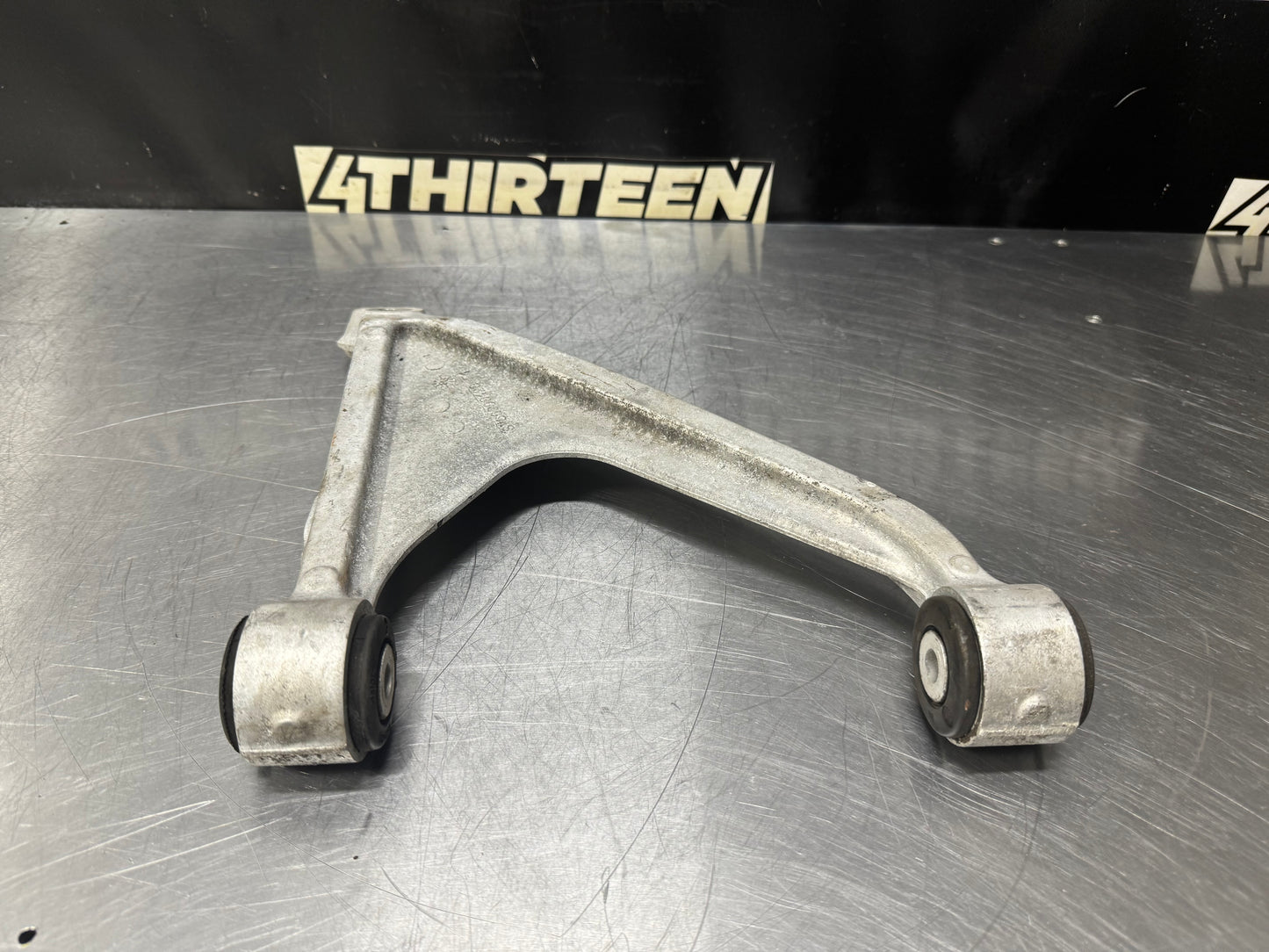1997-2004 C5 CORVETTE REAR UPPER CONTROL ARM LEFT HAND OEM #N73