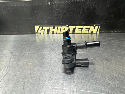 2010 FORD ESCAPE  EVAP VAPOR CANISTER PURGE VALVE #N973
