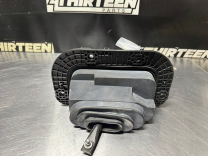 1997 - 2004 CORVETTE C5 OEM AUTOMATIC SHIFTER #N174