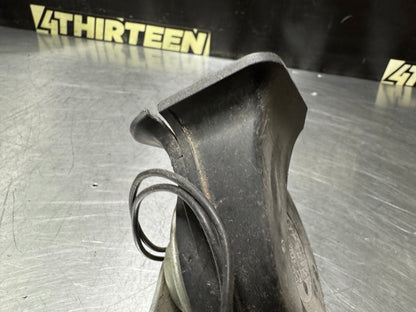 97-04 CORVETTE C5 OEM GM HORN SET #N840