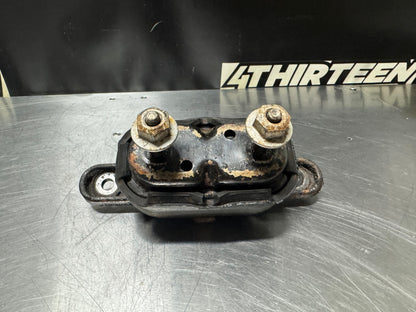 97-04 C5 CORVETTE DIFFERENTIAL MOUNT OEM #N202