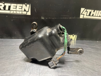 92-95 HONDA CIVIC 94-01 INTEGRA CRUISE CONTROL MODULE ACTUATOR OEM #N662