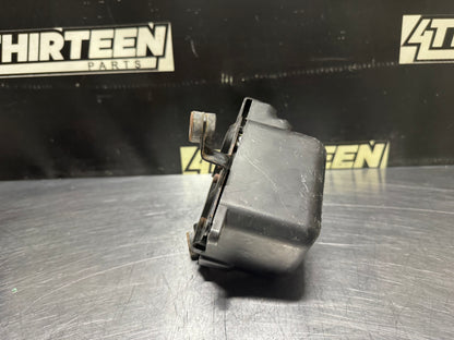 92-95 HONDA CIVIC 94-01 INTEGRA CRUISE CONTROL MODULE ACTUATOR OEM #N662