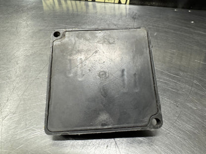 97-04 CORVETTE C5 HEADLIGHT CONTROL MODULE #N863