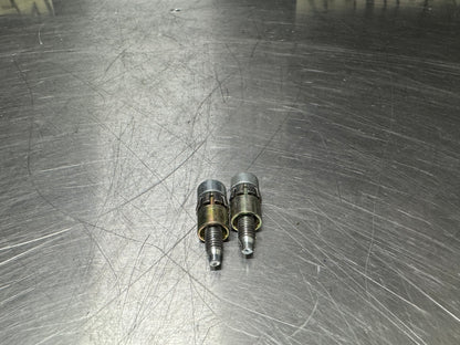 97-04 C5 CORVETTE STEERING WHEEL AIR BAG MOUNTING BOLTS OEM #N195