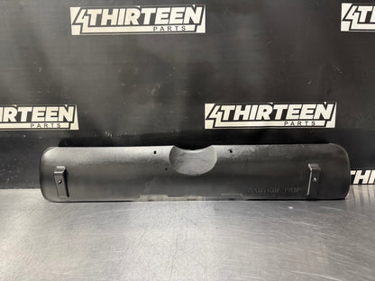 1997-2004 CORVETTE C5 UPPER RADIATOR SUPPORT 10405439 OEM #K16