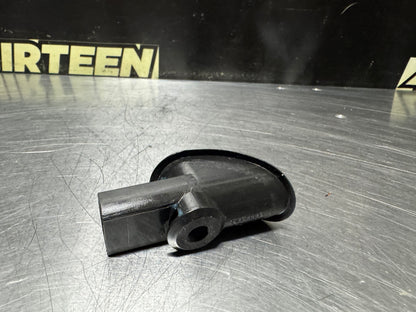 04-06 PONTIAC GTO OEM LH RH INTERIOR DOOR LOCK KNOB PULL OEM 92056808 #N776