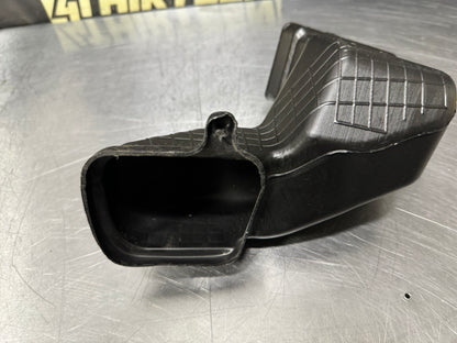 04-06 GTO AIR VENT BUNDLE #N745