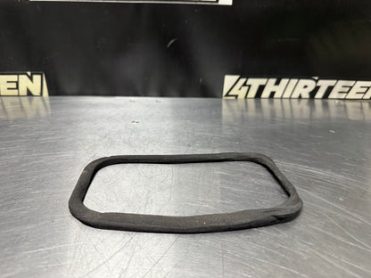 97-04 C5 CORVETTE SHIFTER SEAL OEM #N155