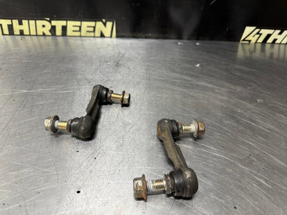 GTO SWAY BAR END LINKS #N811