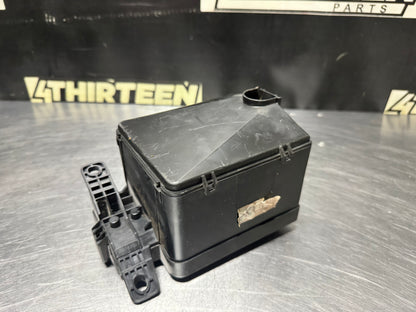 94-01 ACURA INTEGRA UNDER HOOD ENGINE BAY FUSE BOX OEM #N437