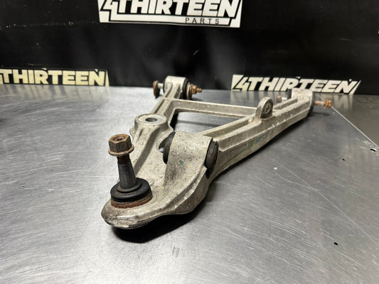 1997-2004 C5 CORVETTE REAR LOWER CONTROL ARM LH #N184