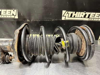 04 PONTIAC GTO RH PASSENGER SIDE STRUT ASSEMBLY OEM #N696