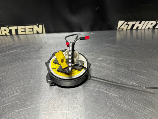 04 PONTIAC GTO CLOCK SPRING OEM #N132