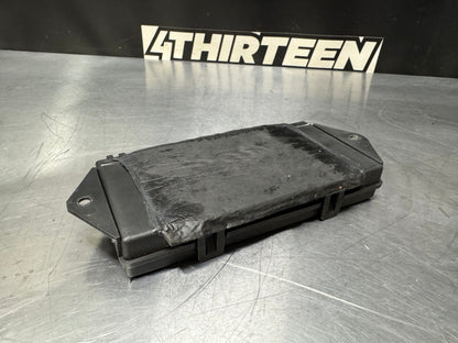 1997-1999 C5 CORVETTE RH PASSENGER SIDE DOOR CONTROL MODULE 10342160 OEM #L272