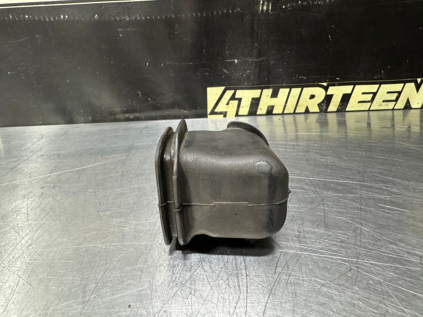 92-00 CIVIC 94-01 INTEGRA MANUAL TRANSMISSION CLUTCH FORK BOOT OEM #N847
