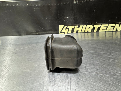 92-00 CIVIC 94-01 INTEGRA MANUAL TRANSMISSION CLUTCH FORK BOOT OEM #N847