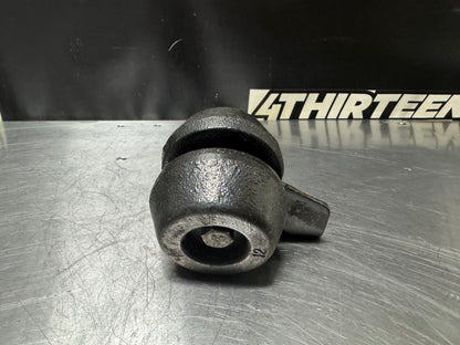97-04 C5 CORVETTE REAR DIFFERENTIAL COUNTER WEIGHT OEM #N201
