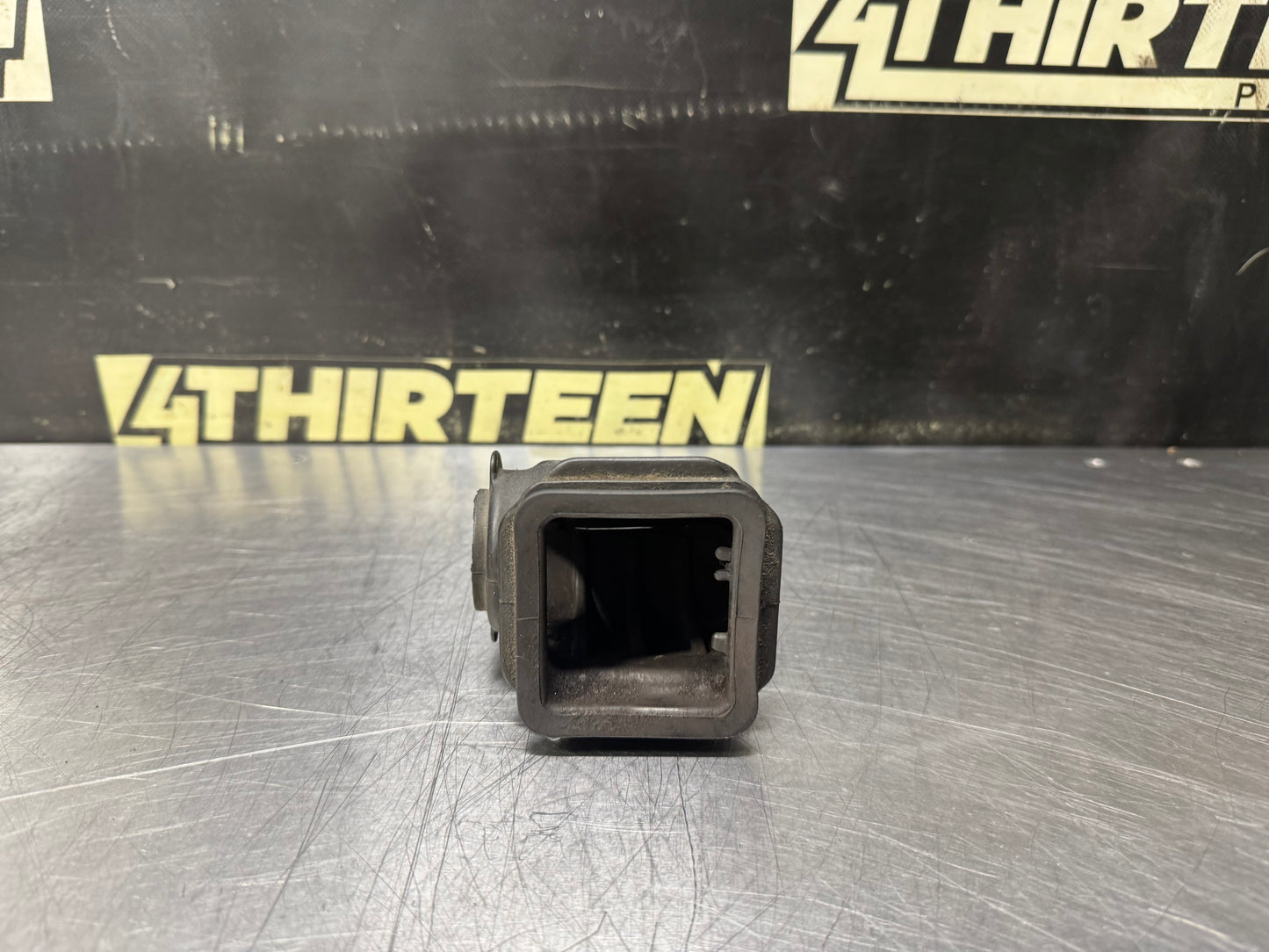 92-00 CIVIC 94-01 INTEGRA MANUAL TRANSMISSION CLUTCH FORK BOOT OEM #N915