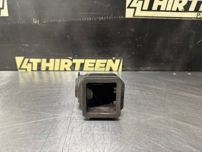 92-00 CIVIC 94-01 INTEGRA MANUAL TRANSMISSION CLUTCH FORK BOOT OEM #N915