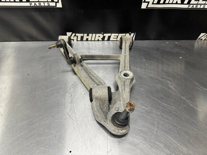 1997-2004 C5 CORVETTE REAR LOWER CONTROL ARM RH #L318