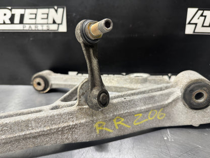 1997-2004 C5 CORVETTE REAR LOWER CONTROL ARM RH #L318