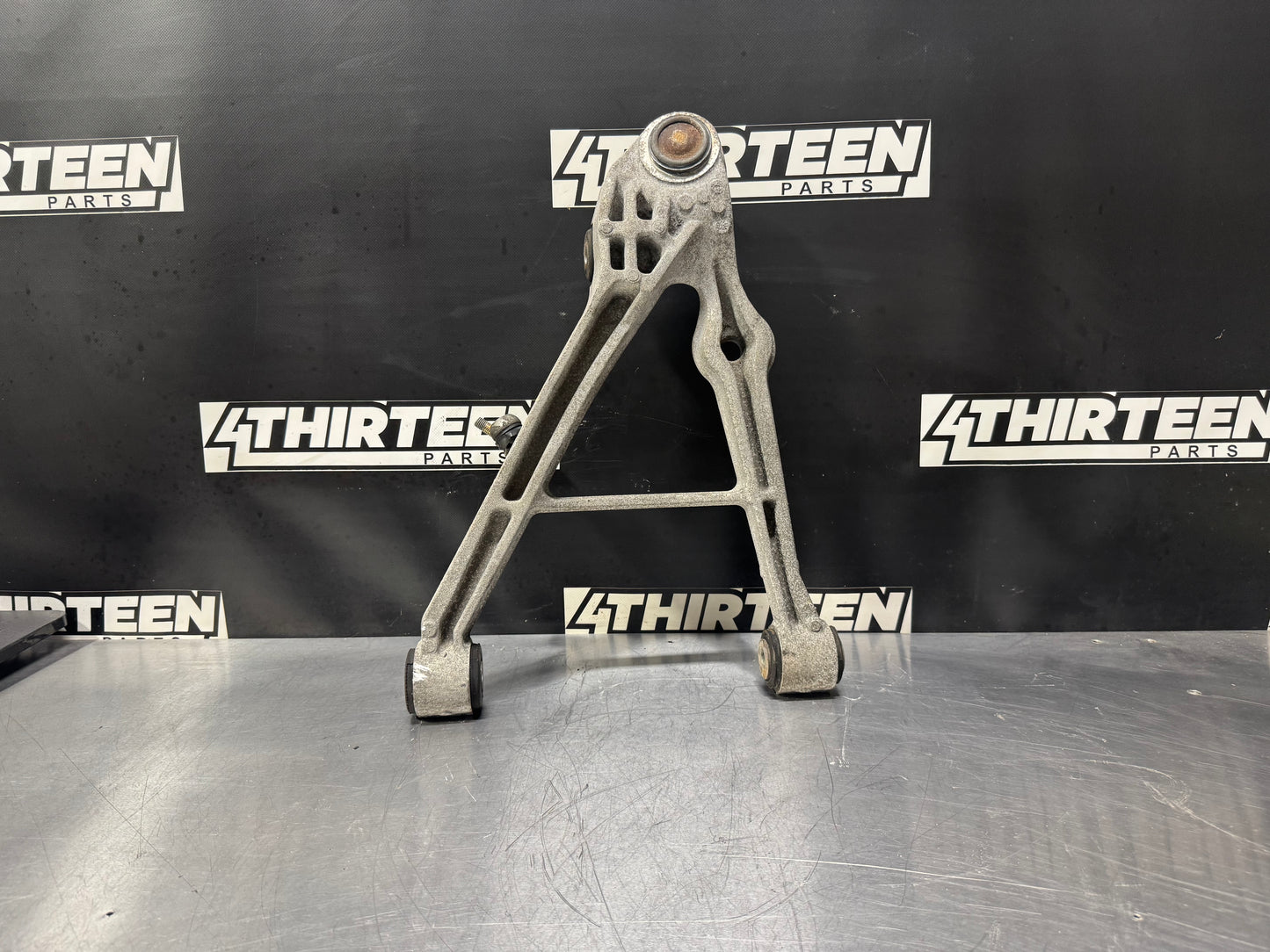 1997-2004 C5 CORVETTE REAR LOWER CONTROL ARM RH #L318
