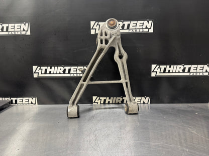 1997-2004 C5 CORVETTE REAR LOWER CONTROL ARM RH #L318