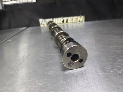LS1 3 BOLT CAMSHAFT OEM #N799