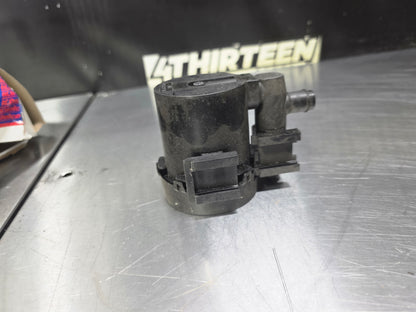 00-10 GMC CHEVY EVAP CANISTER 25932569 AC DELCO #N860