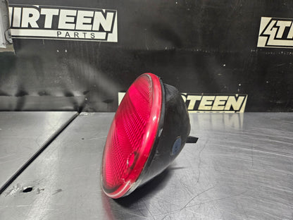 97-04 CORVETTE C5 LH TAIL BRAKE LIGHT OEM #N874