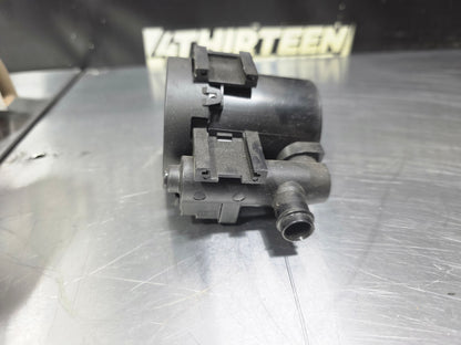 00-10 GMC CHEVY EVAP CANISTER 25932569 AC DELCO #N860