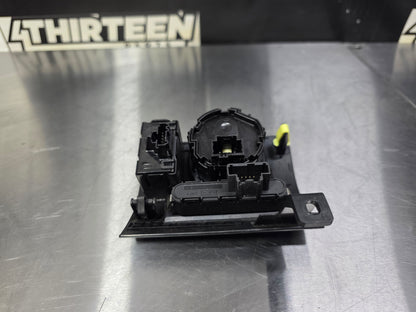 10-14 FORD MUSTANG HEADLIGHT DIMMER SWITCH CONTROL OEM #N748