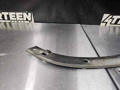 1997-2004 CORVETTE C5 RIGHT REAR BUMPER BRACKET OEM #N881
