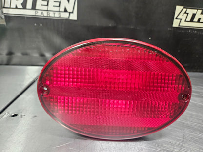 97-04 CORVETTE C5 LH TAIL BRAKE LIGHT OEM #N874