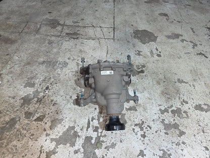 15-25 FORD MUSTANG 3.15 REAR  DIFFERENTIAL JR3W-4200-HB OEM #V68