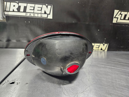 97-04 CORVETTE C5 LH TAIL BRAKE LIGHT OEM #N874