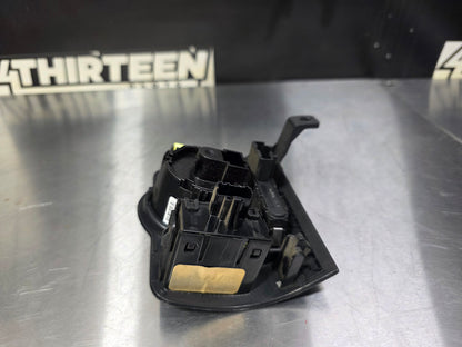 10-14 FORD MUSTANG HEADLIGHT DIMMER SWITCH CONTROL OEM #N748