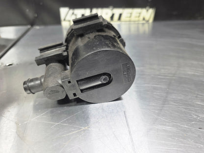 00-10 GMC CHEVY EVAP CANISTER 25932569 AC DELCO #N860