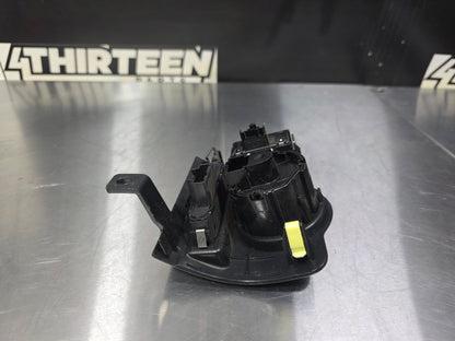 10-14 FORD MUSTANG HEADLIGHT DIMMER SWITCH CONTROL OEM #N748