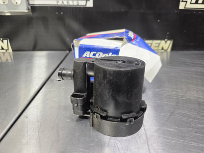 00-10 GMC CHEVY EVAP CANISTER 25932569 AC DELCO #N860