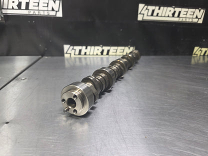 LS1 3 BOLT CAMSHAFT OEM #N799