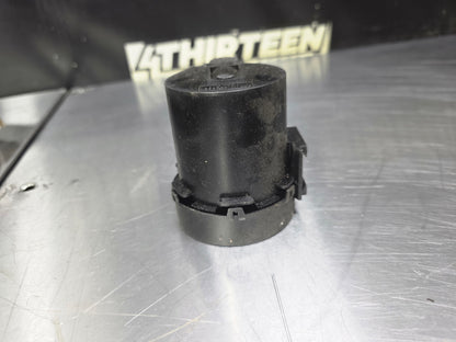 00-10 GMC CHEVY EVAP CANISTER 25932569 AC DELCO #N860